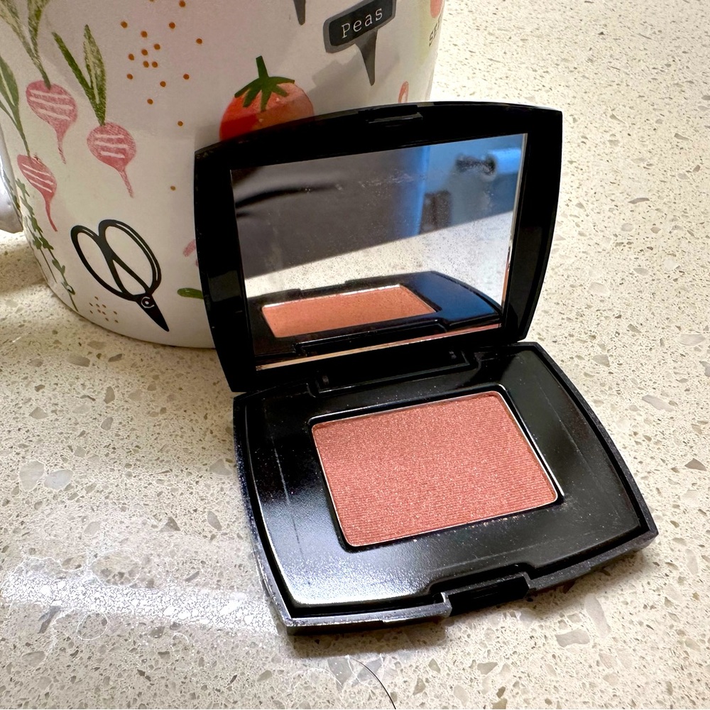 Lancome Blush